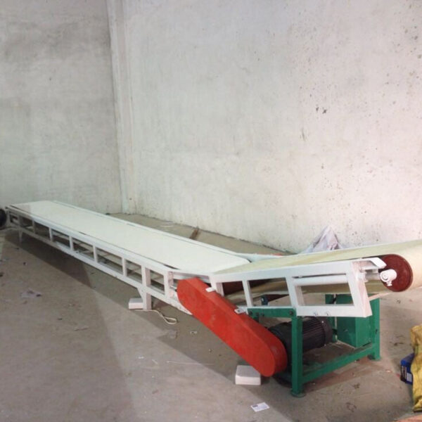 Flat Conveyor - Image 3