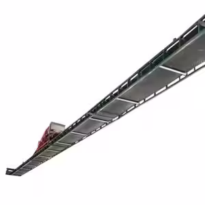 Suspended Flat Conveyor