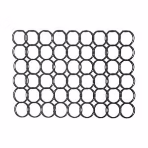 Tank Network