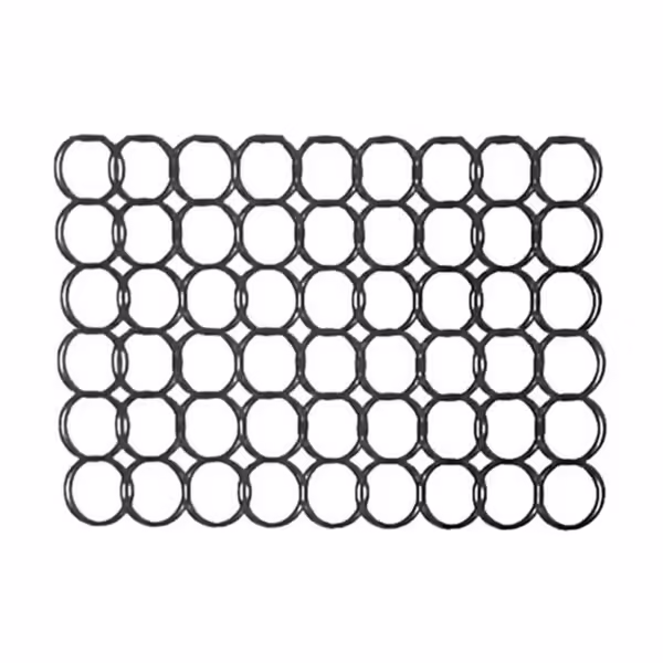 Tank Network