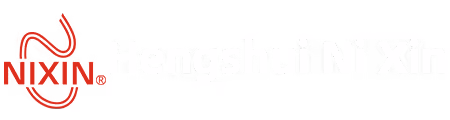 横版logo-450X120